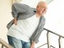 osteoporose-em-homens