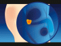 prostata59e9501aecc08.gif